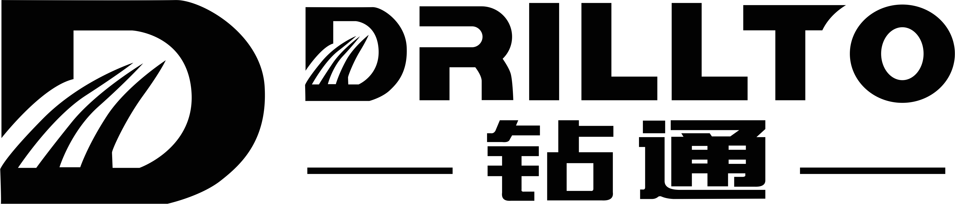 Drillto  Árok nélküli  Co.,  Kft